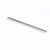 GARLAND PARTS 4525760 - SKU GL4525760