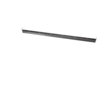 GARLAND PARTS Garland 4525788 Burner Rest 36IN Brl - SKU GL4525788