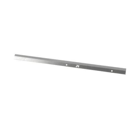GARLAND PARTS 4525847 - SKU GL4525847
