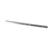 GARLAND PARTS 4525847 - SKU GL4525847