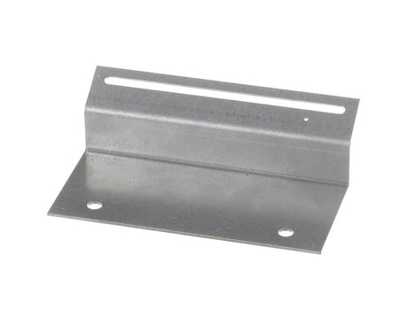 GARLAND PARTS Garland 4526419 Limit Switch Bracket - SKU GL4526419