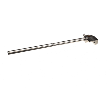 GARLAND PARTS Garland 4526451 Arm Carriage Shaft Assembly ( - SKU GL4526451