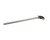 GARLAND PARTS Garland 4526451 Arm Carriage Shaft Assembly ( - SKU GL4526451