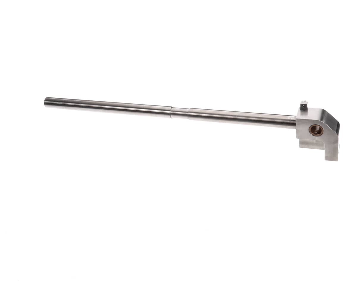 GARLAND PARTS Garland 4526452 Arm Carriage Shaft Assembly ( - SKU GL4526452