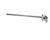 GARLAND PARTS Garland 4526452 Arm Carriage Shaft Assembly ( - SKU GL4526452