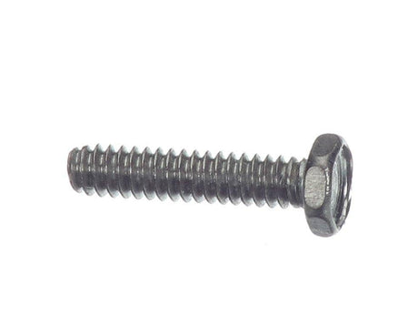 GARLAND PARTS Garland 4526536 Hex Head Machine Screw 4-40 X - SKU GL4526536