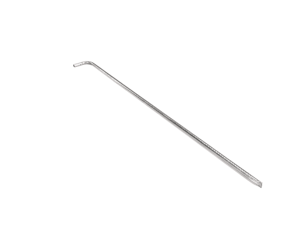 GARLAND PARTS 4526556 - SKU GL4526556