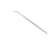 GARLAND PARTS 4526556 - SKU GL4526556
