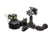 GARLAND PARTS Garland 4526649 2P Burner 120V 50/60HZ NG - SKU GL4526649