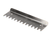 GARLAND PARTS 4527200-3 - SKU GL4527200-3