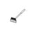 FOODSERVICE / RESTAURANT EQUIPMENT PARTS - SCHEDULE73PARTS 4527200 - SKU GL4527200