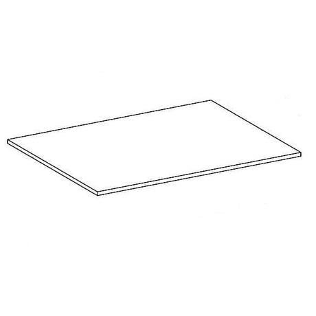 GARLAND PARTS Garland 4527369 1/2 Insuln - Rc Top - SKU GL4527369