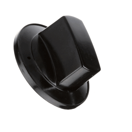 GARLAND PARTS Garland 4527733 Ed-Fryer Knob Assy - SKU GL4527733
