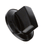 GARLAND PARTS 4527733 - SKU GL4527733