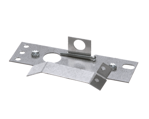 GARLAND PARTS 4527790 - SKU GL4527790