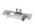 GARLAND PARTS 4527790 - SKU GL4527790