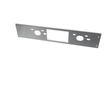 GARLAND PARTS Garland 4527845 Lower Panel 24IN G24 - SKU GL4527845