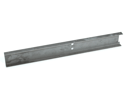GARLAND PARTS Garland 4527929 Upright Low Profile Bg - SKU GL4527929