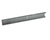GARLAND PARTS 4527929 - SKU GL4527929