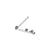 GARLAND PARTS Garland 4528142 Manifold Assembly 24 - SKU GL4528142