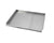 GARLAND PARTS Garland 4528147 Drip Tray - Griddle 24 - SKU GL4528147