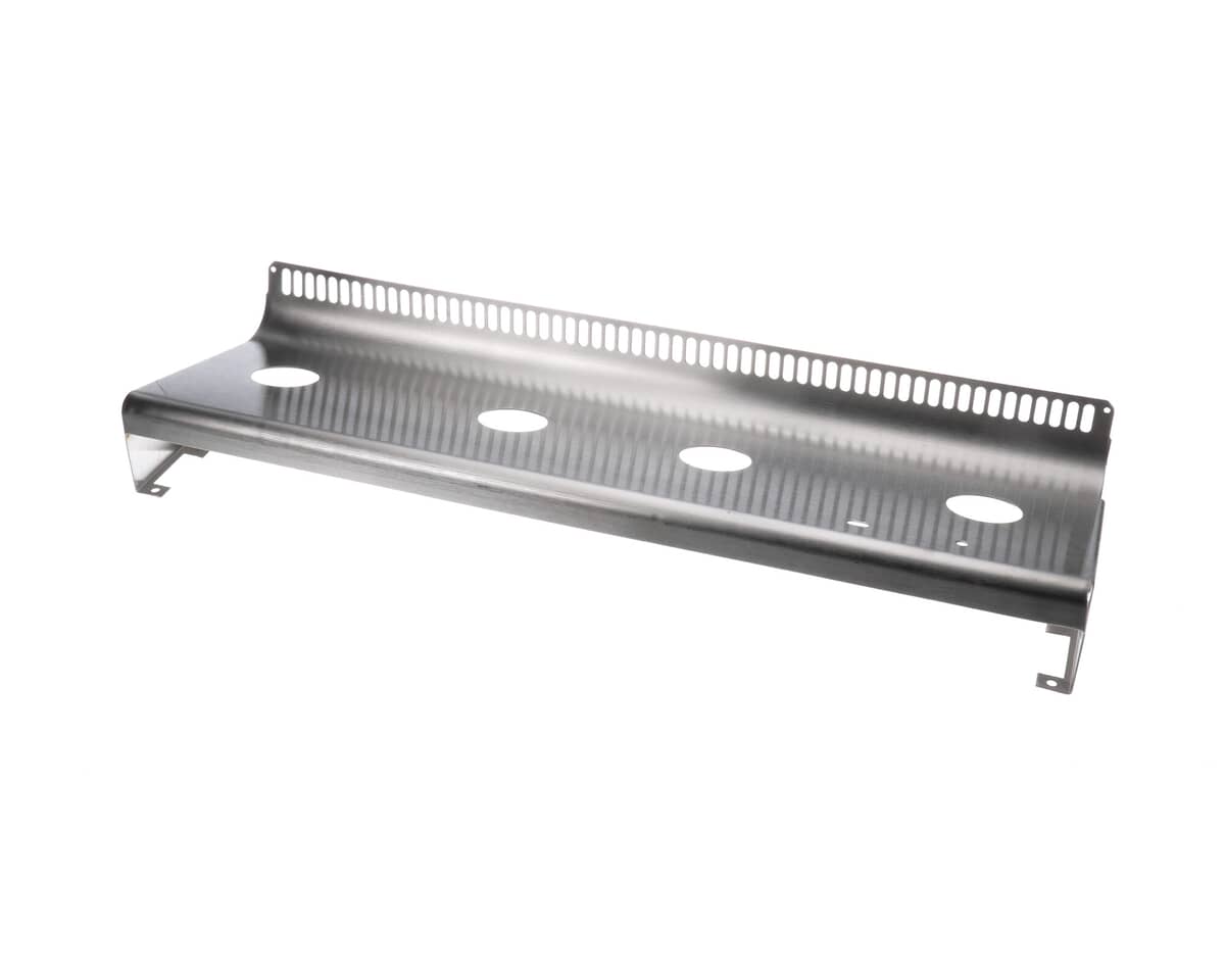 GARLAND PARTS Garland 4528232 Vp 24IN - Otb/Step Up - SKU GL4528232