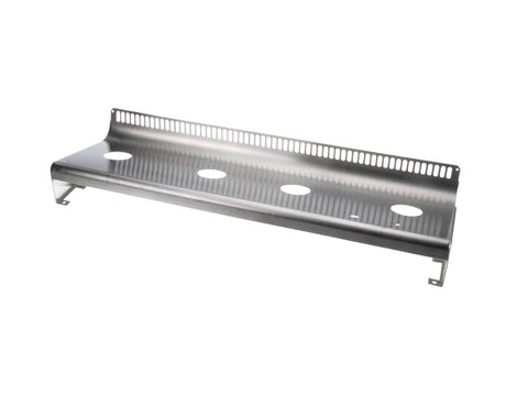 GARLAND PARTS Garland 4528232 Vp 24IN - Otb/Step Up - SKU GL4528232