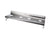 GARLAND PARTS Garland 4528232 Vp 24IN - Otb/Step Up - SKU GL4528232