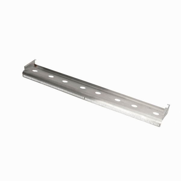 GARLAND PARTS 4528234 - SKU GL4528234