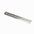 GARLAND PARTS 4528234 - SKU GL4528234