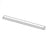 GARLAND PARTS Garland 4528250 Front Rail 60IN - SKU GL4528250