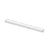 GARLAND PARTS Garland 4528251 Front Rail 72IN - SKU GL4528251