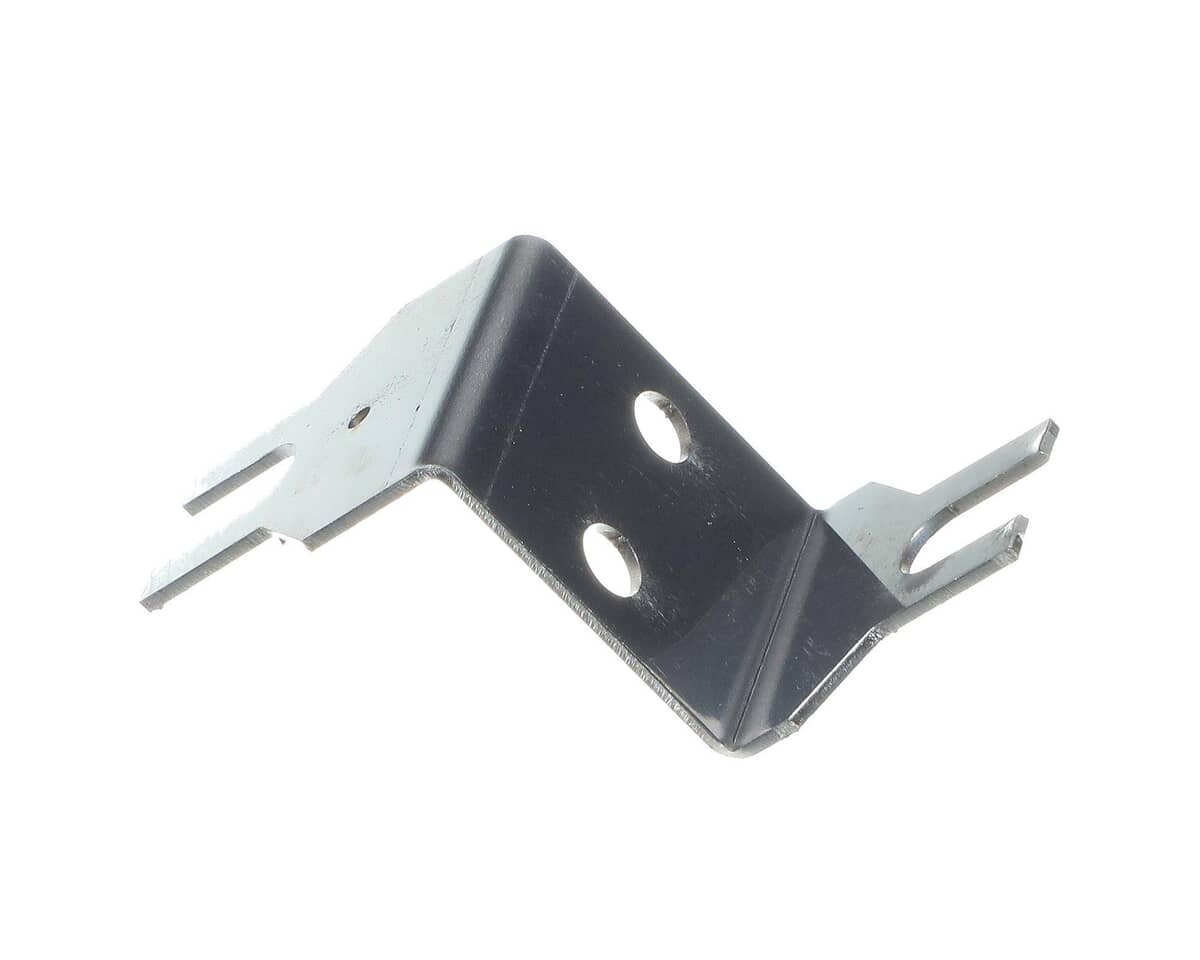 GARLAND PARTS Garland 4528260 Bracket-Pilot Spt Stepup - SKU GL4528260