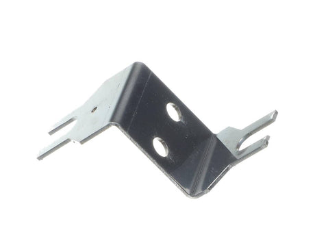 GARLAND PARTS Garland 4528260 Bracket-Pilot Spt Stepup - SKU GL4528260