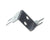 GARLAND PARTS Garland 4528260 Bracket-Pilot Spt Stepup - SKU GL4528260