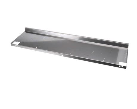 GARLAND PARTS Garland 4528275 Inner Side L - SKU GL4528275