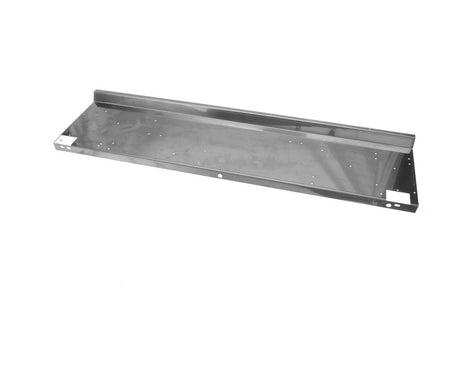 GARLAND PARTS Garland 4528276 Inner Side R - SKU GL4528276