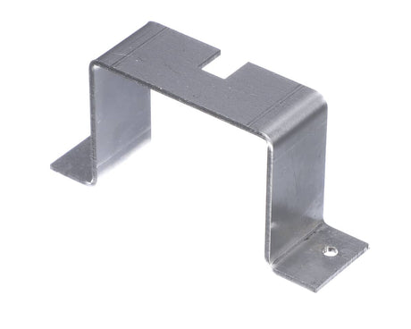 GARLAND PARTS Garland 4528377 Orifice Support Bracket - R - SKU GL4528377