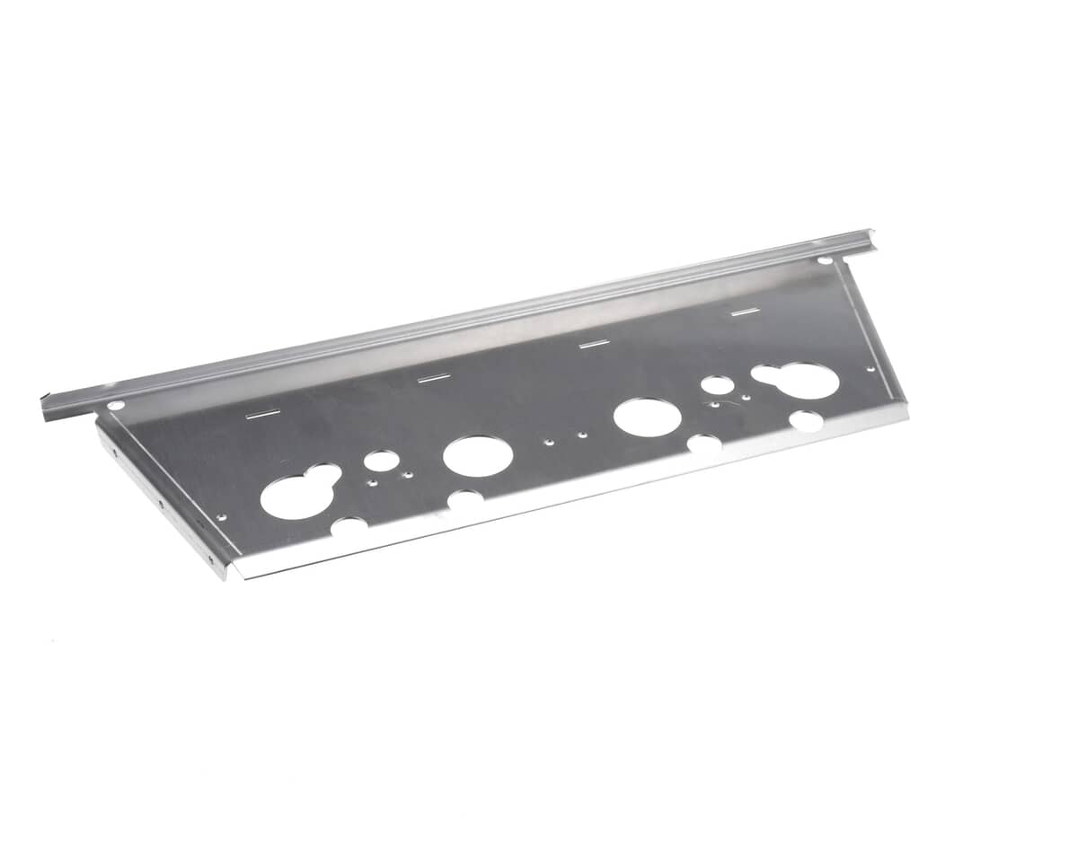 GARLAND PARTS Garland 4528400 Hopper Front -Rad Brl 24 - SKU GL4528400