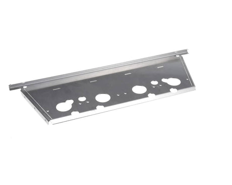 GARLAND PARTS Garland 4528400 Hopper Front -Rad Brl 24 - SKU GL4528400
