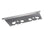 GARLAND PARTS Garland 4528400 Hopper Front -Rad Brl 24 - SKU GL4528400
