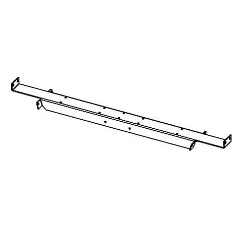 GARLAND PARTS 4528441 - SKU GL4528441