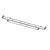 GARLAND PARTS 4528441 - SKU GL4528441