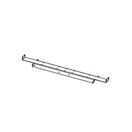 GARLAND PARTS Garland 4528442 Pivot Channel 36 - SKU GL4528442