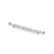 GARLAND PARTS Garland 4528442 Pivot Channel 36 - SKU GL4528442