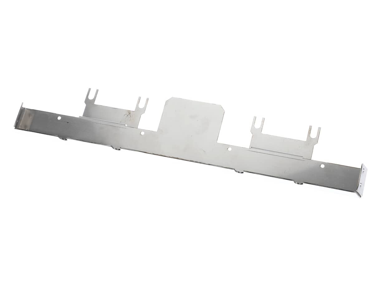 GARLAND PARTS Garland 4528452 Pilot Chnl 24IN Rad Brl - SKU GL4528452