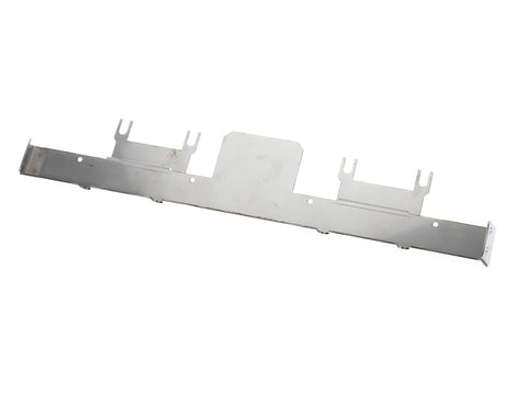 GARLAND PARTS Garland 4528452 Pilot Chnl 24IN Rad Brl - SKU GL4528452