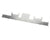 GARLAND PARTS Garland 4528452 Pilot Chnl 24IN Rad Brl - SKU GL4528452