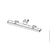 GARLAND PARTS Garland 4528453 Pilot Chnl 24 Chrcl Brl - SKU GL4528453
