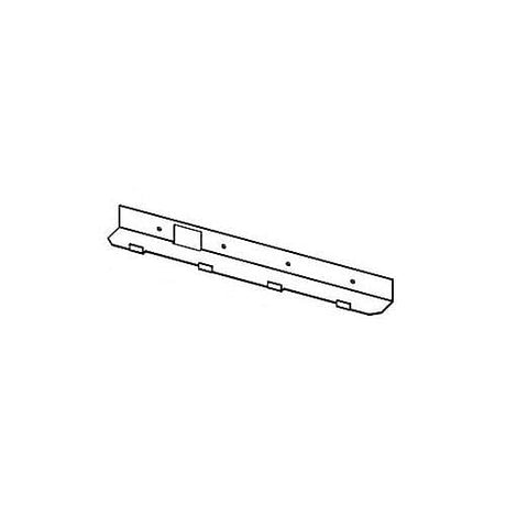 GARLAND PARTS Garland 4528462 - SKU GL4528462